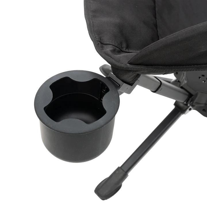 Darche Revolver Chair Cupholder
