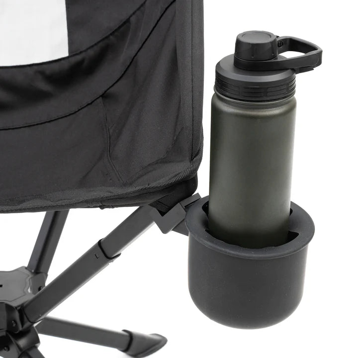 Darche Revolver Chair Cupholder