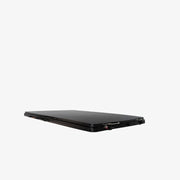 Darche Ridgeback Highrize RTT 1250 Closed