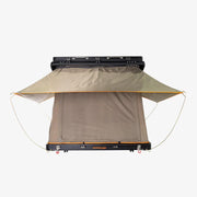 Darche Ridgeback Highrize RTT 1250