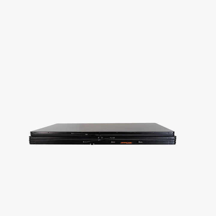 Darche Ridgeback Highrize RTT 1250 Closed