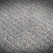 Darche Ridgeback Highrize RTT 1250 Mattress