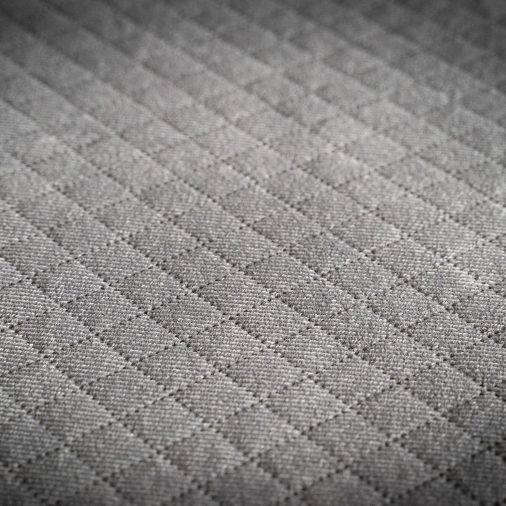 Darche Ridgeback Highrize RTT 1250 Mattress