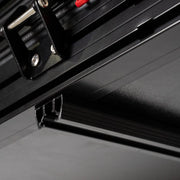 Darche Ridgeback Highrize RTT 1250 Bottom