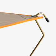 Darche Ridgeback Highrize RTT 1250