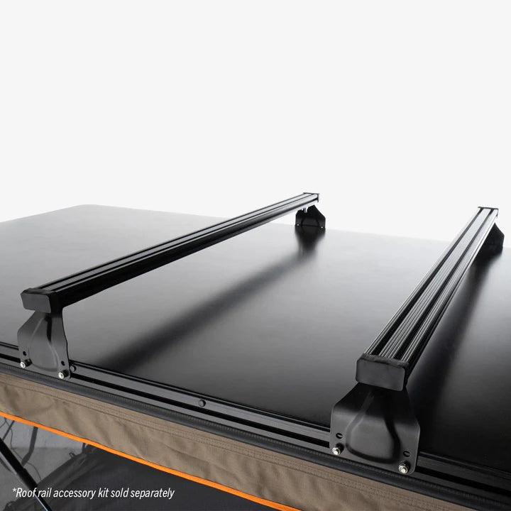 Darche Ridgeback Highrize RTT 1250 Roof Rails