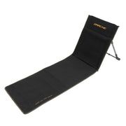 Darche Roof Top Tent Chair