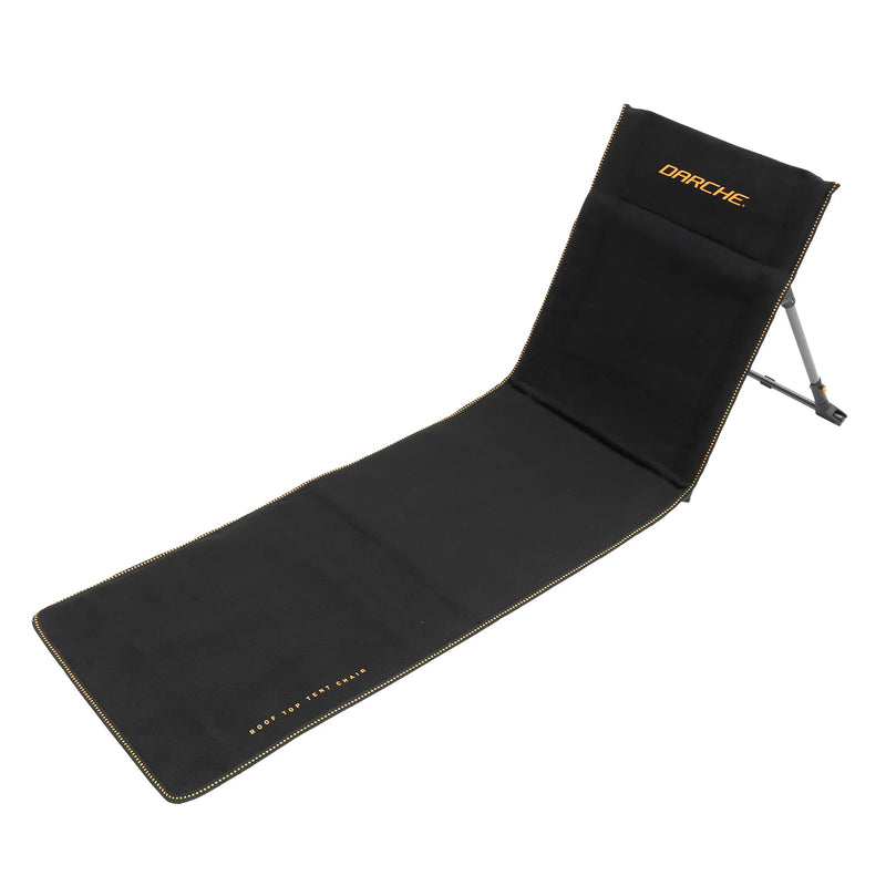 Darche Roof Top Tent Chair