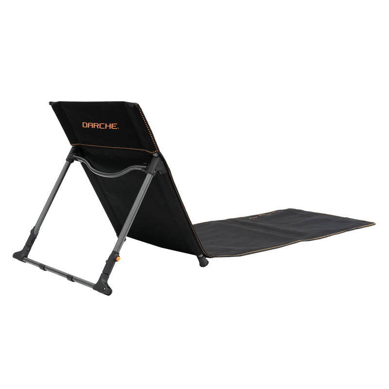 Darche Roof Top Tent Chair Back