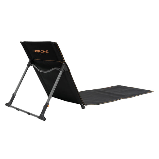 Darche Roof Top Tent Chair Back