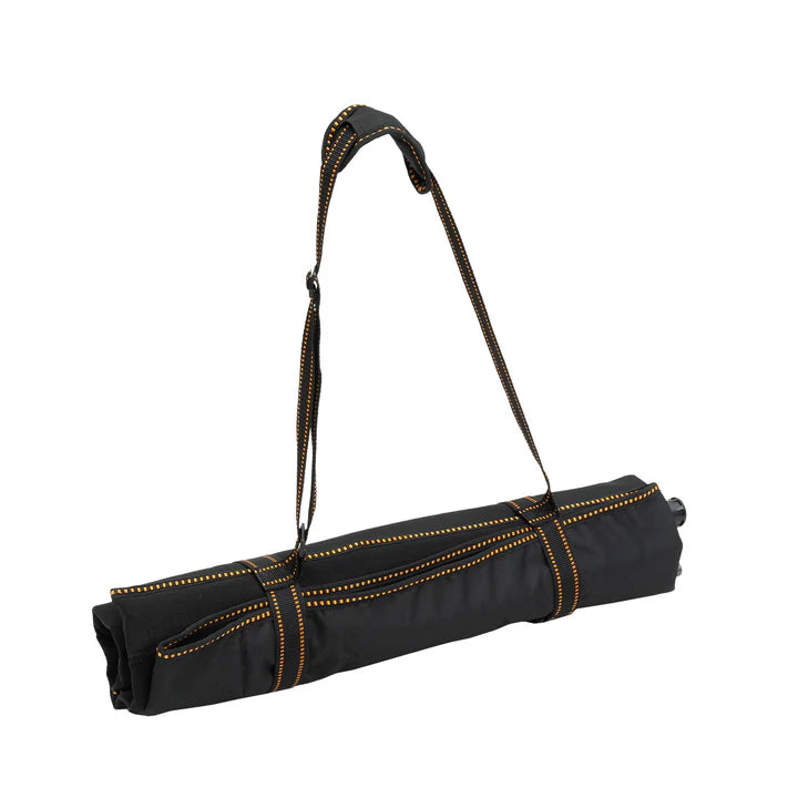 Darche Roof Top Tent Chair Bag