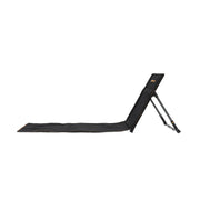 Darche Roof Top Tent Chair Side
