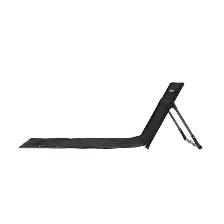 Darche Roof Top Tent Chair Side