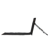 Darche Roof Top Tent Chair Side