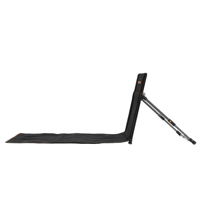 Darche Roof Top Tent Chair Side