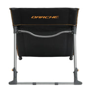 Darche Roof Top Tent Chair Back