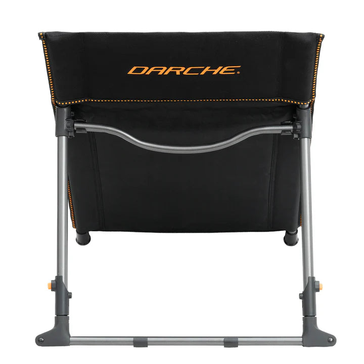 Darche Roof Top Tent Chair Back