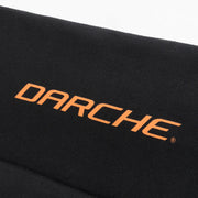 Darche Roof Top Tent Chair Logo