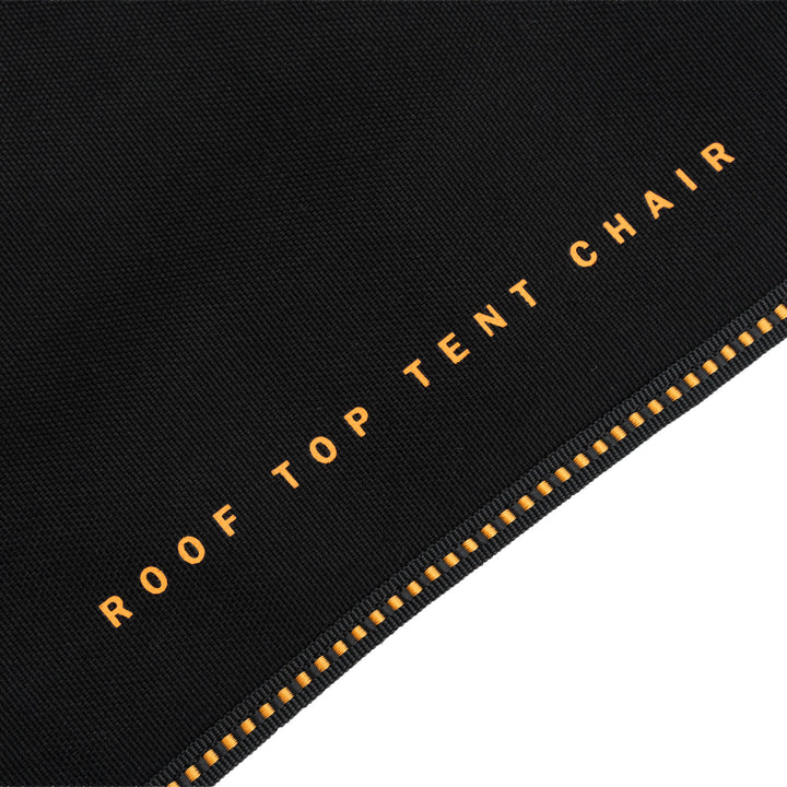 Darche Roof Top Tent Chair