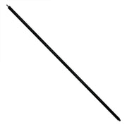 Darche Spigot Pole