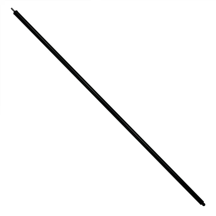 Darche Spigot Pole