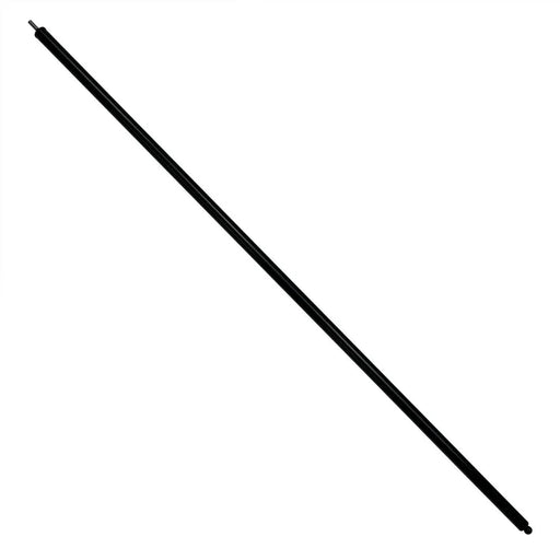 Darche Spigot Pole