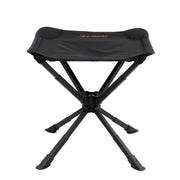 Darche Spinner Stool