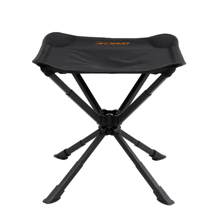 Darche Spinner Stool
