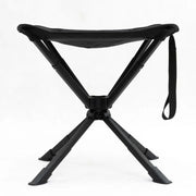 Darche Spinner Stool