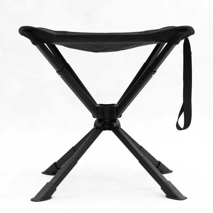 Darche Spinner Stool