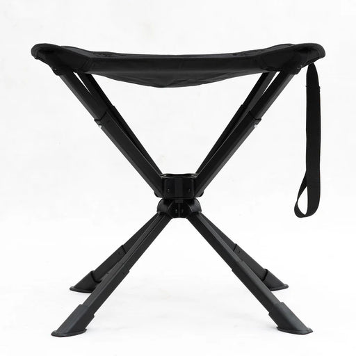 Darche Spinner Stool