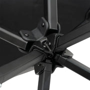 Darche Spinner Stool