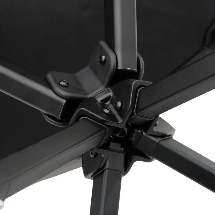 Darche Spinner Stool