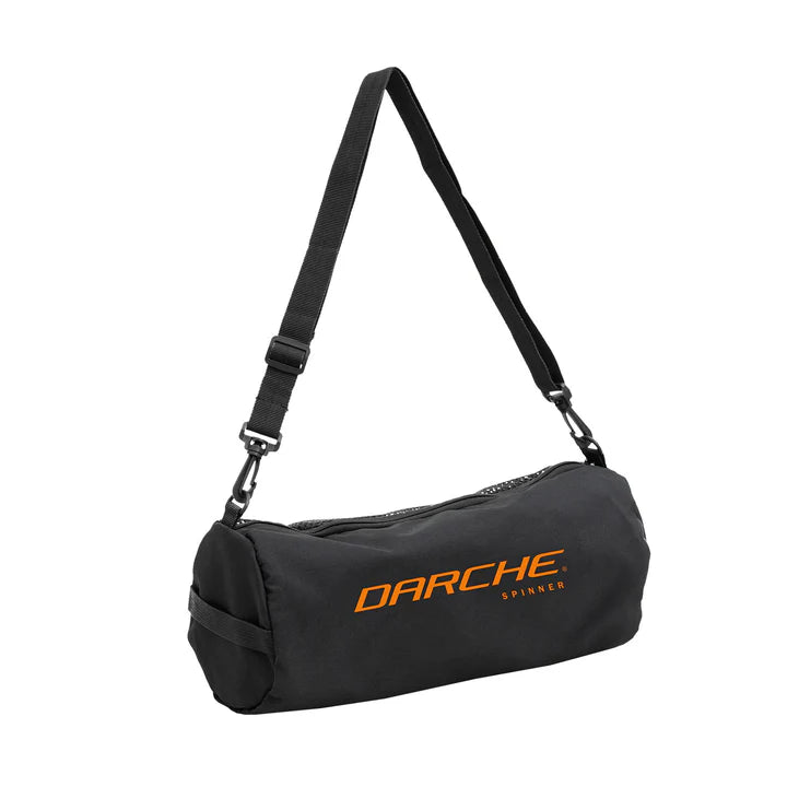 Darche Spinner Stool Bag