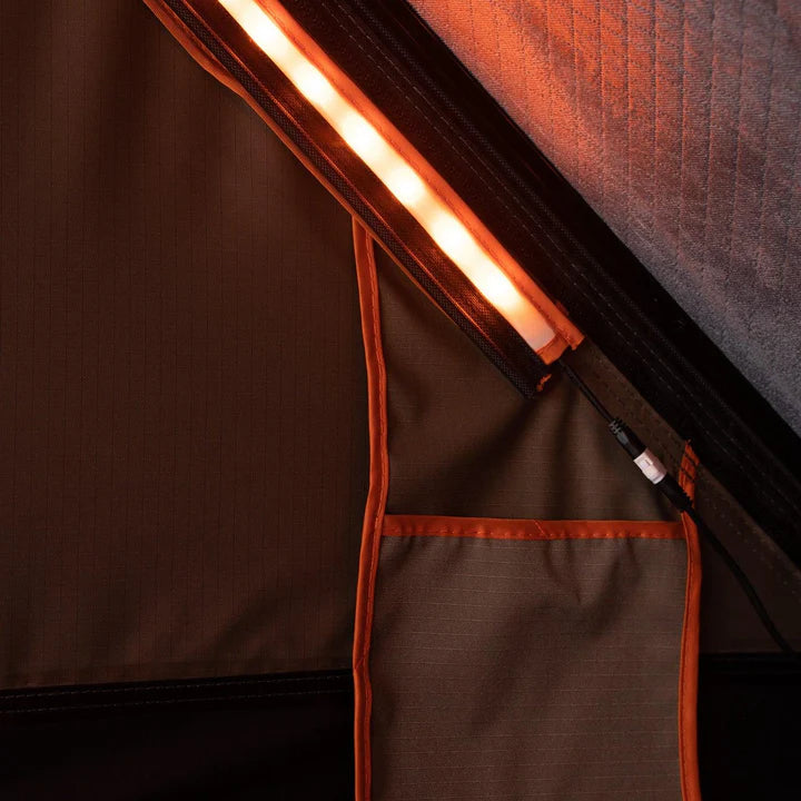 Darche Streamliner 1250 RTT LED Strip
