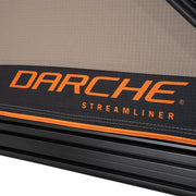 Darche Streamliner 1250 RTT Logo