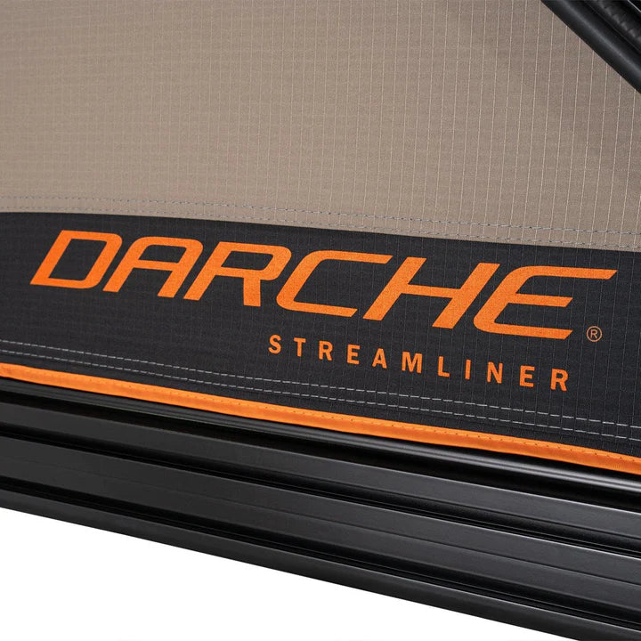 Darche Streamliner 1250 RTT Logo