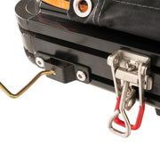 Darche Streamliner 1250 RTT Clamp