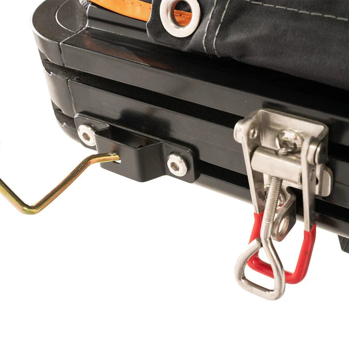 Darche Streamliner 1250 RTT Clamp