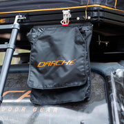 Darche Streamliner 1250 RTT Shoe Bag