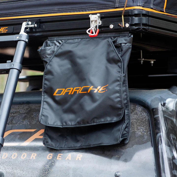 Darche Streamliner 1250 RTT Shoe Bag