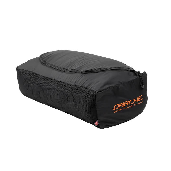 Darche Supreme Primaloft RTT Quilt Bag