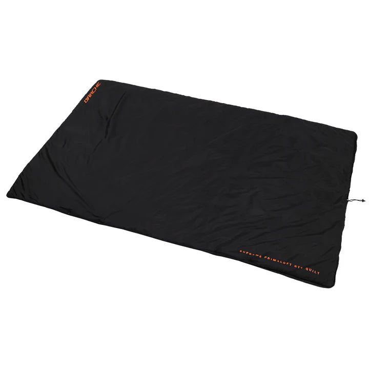 Darche Supreme Primaloft RTT Quilt