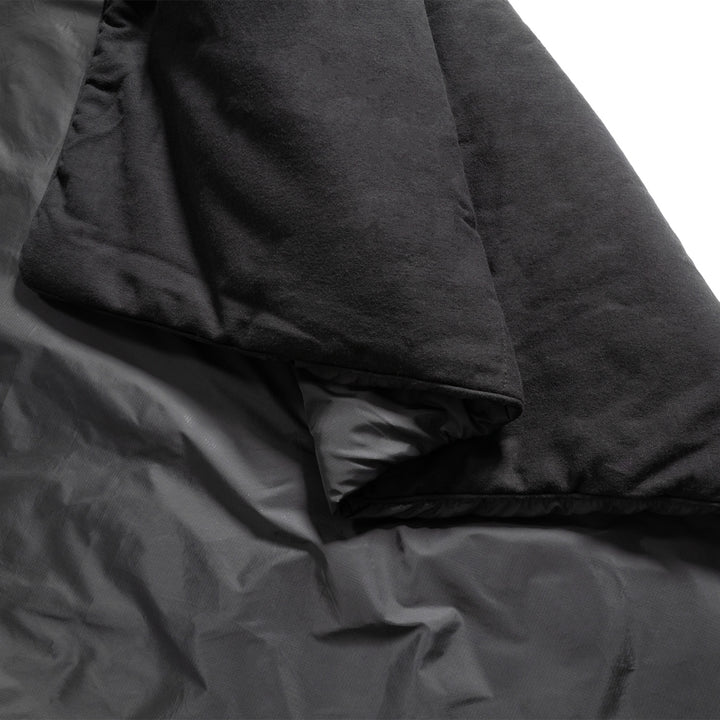 Darche Supreme Primaloft RTT Quilt