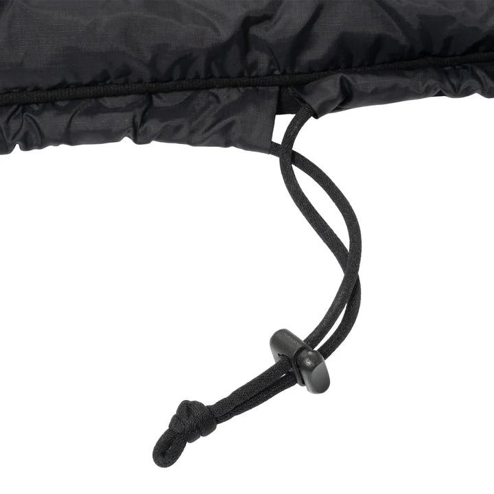 Darche Supreme Primaloft RTT Quilt