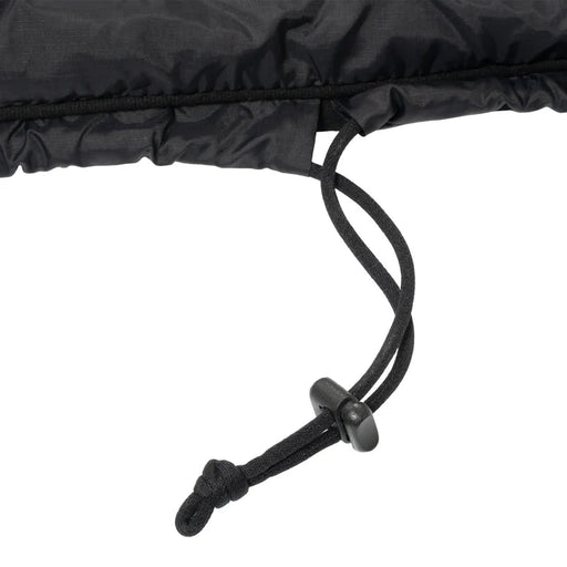 Darche Supreme Primaloft RTT Quilt