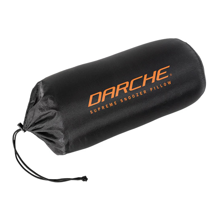 Darche Supreme Snoozer Pillow Bag