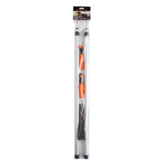 Darche Swag Awning Pole Set