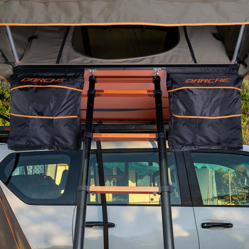 Darche Rooftop Tent Storage Bags