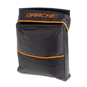 Darche Rooftop Tent Storage Bag